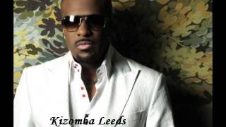 Kaysha  Diamonds [upl. by Adamek]