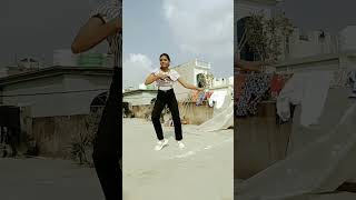 Nachan Nu ji karda dance video dance danceshorts song [upl. by Adena]