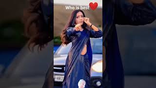 mahabuba song shorts ytshorts funny bhi hai ya nhi comment me likhe 📉🎧👍 [upl. by Telfore5]