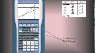 How to Calculate Faster than a Calculator  Mental Maths 2 Addition and Subtraction [upl. by Mahgem]