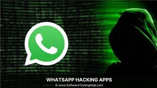 New WhatsApp mod apk 2024 Latest version antiban fakenumberWhatsApp [upl. by Diandra]