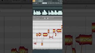 Cómo funciona el mejor afinador para FL Studio y cualquier DAW Melodyne [upl. by Hellene430]