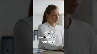 Finding Freelance Translation Jobs Online FreelanceTranslation TranslationJobs LanguageServices [upl. by Funk]