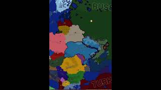 RussoUkrainian War Update agesofconflict history [upl. by Chara]