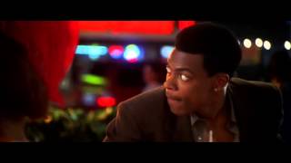 Money Talks funny Scene  Chris Tucker funny moment [upl. by Savadove]