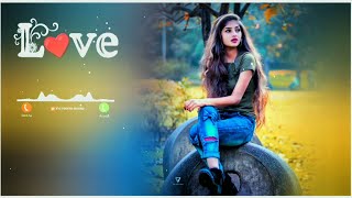 Best Love Ringtone Love 💞Ringtone Hindi Ringtone Love Story Ringtone 2024 Mp3 Ringtone New Ringtones [upl. by Larimer]