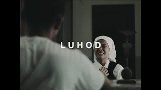 Luhod [upl. by Kcerb]