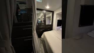 2024 Entegra Coach Odyssey 24B ⭐ Exterior TV FullWall Slide amp UShaped Dinette rvlife [upl. by Dunston134]