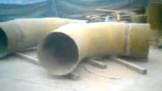 Rtr pipe videos [upl. by Morril]