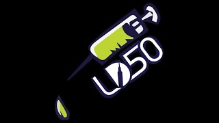 LD50 determination [upl. by Atsed]