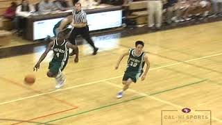 Davante Adams High School Highlights [upl. by Elvia]