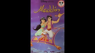 Aladdin  livre audio enfant  lecture enfant [upl. by Ariaz]