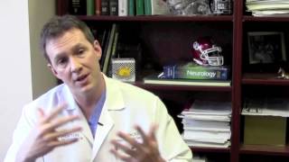 How do you treat a concussion  Norton Sports Health [upl. by Ytoc]