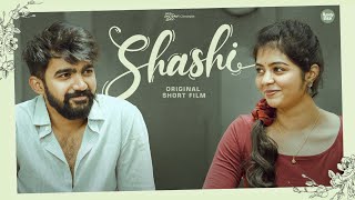 Shashi  Telugu Shortfilm 2024  Rowdy Baby  South Indian Logic [upl. by Janos]