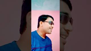 Chale aana status  armaan malik  full screen shorts [upl. by Sherl]