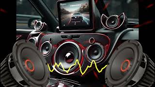 EXTREME BASS BOOSTED SONGS BASS BOOSTED SONGS ULTRA BASS TEST《BEATS GALAXY》SUBWOOFER VIBRATION 🔊 🎶 [upl. by Champagne]