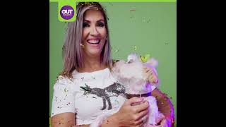 OUTsurance Pet l Avanti [upl. by Ganiats]