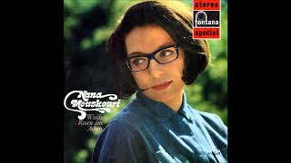 Nana Mouskouri  Weiße Rosen aus Athen [upl. by Ayotak]