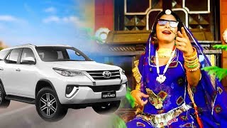 Banni Tharo Banno Diwano FULL VIDEO  राजस्थान में हर DJ पर जबरदस्त धुम मचा रहा है गाना जरूर सुने [upl. by Ohnuj]