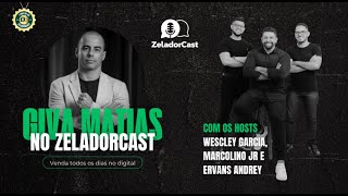 🔴AO VIVO  VENDA TODOS OS DIAS NO DIGITAL  COM GIVA MATIAS  EP055 [upl. by Onibas]