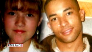 Girl 15 Strangled to Death After Spending the Night at Friends House  Pt 2  Crime Watch Daily [upl. by Venu411]