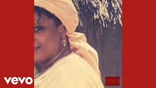 Wizkid  Slow Audio ft Anaïs Cardot [upl. by Peskoff632]