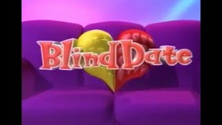 Blind Date  6th November 1993 [upl. by Jacqueline]