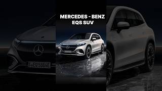 New MercedesBenz suv mercedes mercedesbenz supercars [upl. by Naened]