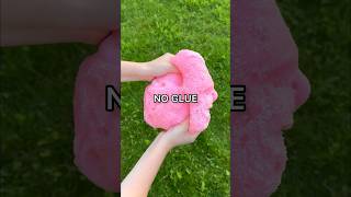 TRYING VIRAL NO GLUE NO ACTIVATOR SLIME RECIPES 😱😳 DIY how to make slime tutorial [upl. by Lebna]