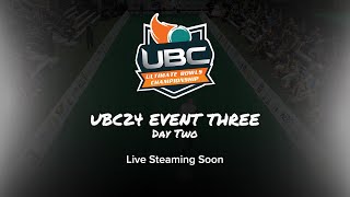 Superloop Ultimate Bowls Championship 2024  Event 3  Day 2 [upl. by Bertrando113]