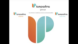 How to improve laboratory sustainability with Lampadina Group [upl. by Atsirhc]