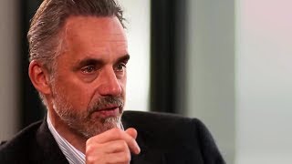 If You Hate Jordan Peterson Watch This Video • It Will Change Your Mind [upl. by Andromada880]