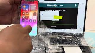 iCloud activation lock Bypass iPhoneiPad iPhone XR TO 15 Pro Max August 5 2024 [upl. by Gariepy400]