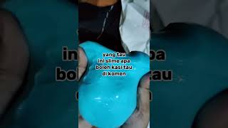 Beli slime shortvideo fypシ゚ slimeasmr [upl. by Airod]