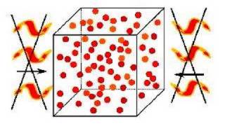 Thermodynamics Disproves Evolution  Are You Kidding ME [upl. by Phemia123]