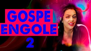 GOSPE ENGOLE 2 [upl. by Ahsote]