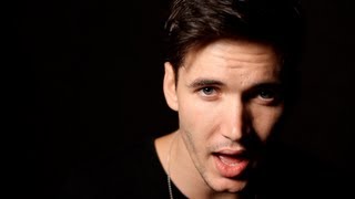 Summertime Sadness  Lana Del Rey  Official Acoustic Music Video  Corey Gray Cover [upl. by Sallee]