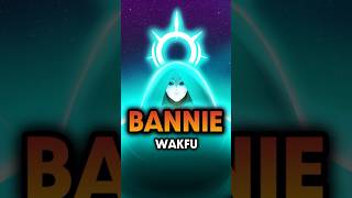 Pourquoi la Déesse Eliatrope a été bannie  wakfu anime manga dofus yugo waven [upl. by Player]