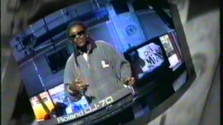 Muchmusic quotDa Mixquot 1996  Part 7 [upl. by Oremo]