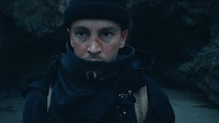 Twenty One Pilots  The Outside Official Video [upl. by Yltnerb]