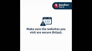 Cyber Jagrookta  Malware Attack  Bandhan Bank [upl. by Rexana720]