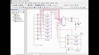 function of the multiplexor [upl. by Longan]