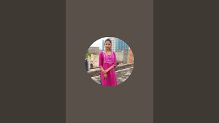 Banaras Qween Sapna is live [upl. by Eibbil]