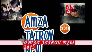 AMZA NEW KOCEK 2013 [upl. by Mcgaw310]