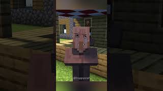 Minecraft Meme [upl. by Merow]