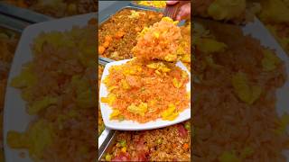 Easy snack recipe🥘🥘 short video🎥viralvideo food shortclips mixture streetfood streetfood [upl. by Inod238]