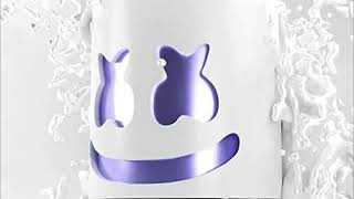 Marshmello  Shockwave Official áudio  Album [upl. by Amend]