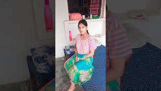 bo to game he 🤣🤣🤣  shivani kumari shortvideo comedy [upl. by Amme858]