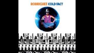 Establishment Blues  Sixto Rodriguez Subtitulada [upl. by Derraj611]