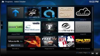 How to install Movie4k Video Addon for movies on Demand  Streaming Online [upl. by Collar]